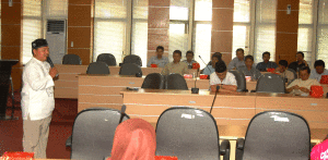 Ustad-Puad-2