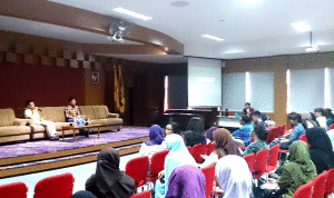 beasiswa-LPDP-edit