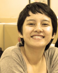 Astrid Nova-2