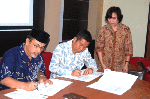 Prof.Deddy Mulyana,MA,PhD
