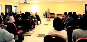 Tri-Damayanti