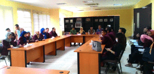 Uniska-Banjarmasin-edit