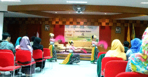foto-seminar-manner-DIIP-edit