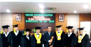 Doktor-Yenrizal-1-edit