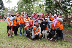Fikom 85-1