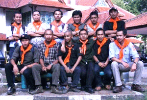 Ilham-F-Wanadri-2-edit