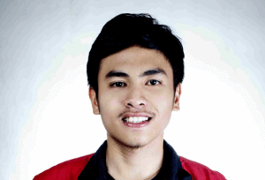 M.-Nur-Hakim-(2)-edit