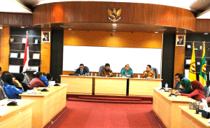 Seminar-MEA-1-edit