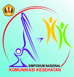 simposeum2015