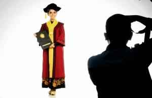 wisuda-Mei'15-edit