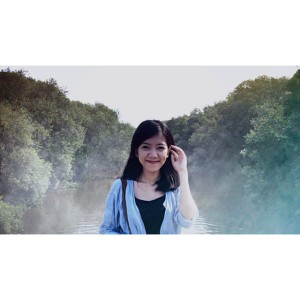 Annelis-3