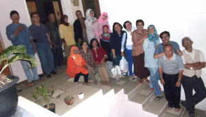 Bukber-2015