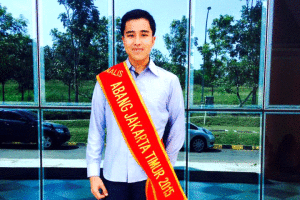 Ryan-Finalis-Abnon-edit-2