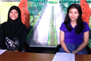 Peserta-pelatihan-TV-Edit