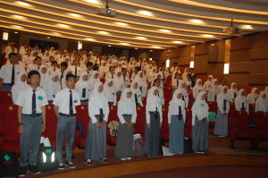 Bupati PMB-1