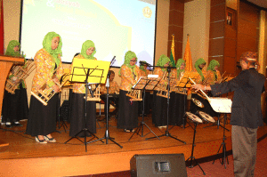 HBH-Angklung
