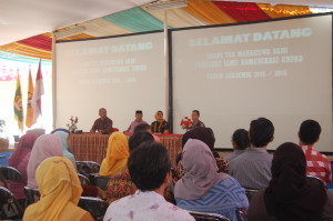 Open House-1
