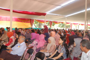 Open House-2
