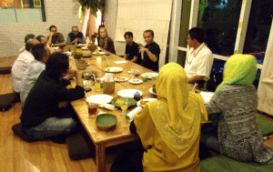 FGD-1