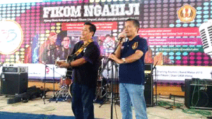 Fikom-Ngahiji-01-edit