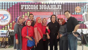Fikom Ngahiji-04