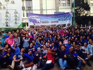 Jurnalistik Mudik-1