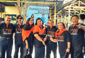 Jurnalistik-Mudik-2-edfit