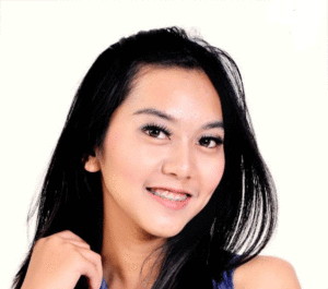 Profil-Mhsw-Poppy-Octaviany-edit