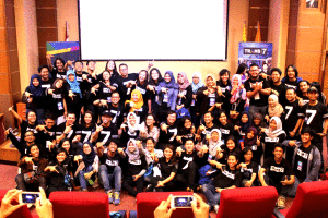 Trans-7-edit