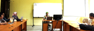 Diseminasi-3