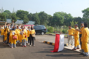 Gathering-1