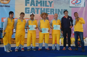 Gathering-3
