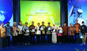 ISKI-Award-1-edit