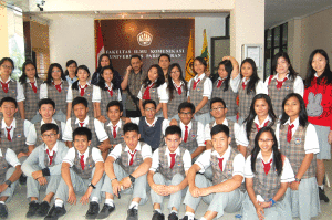 SMA-Penabur-1-edit