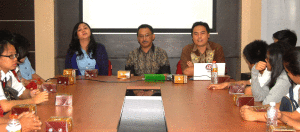 SMA-Penabur-3-edit
