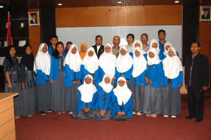 SMA-Sukabumi-1-edit