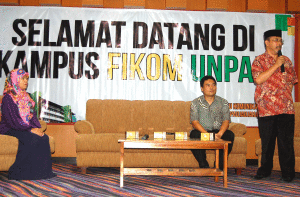 SMA-Sulthon