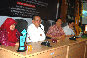 SMA1-Bogor-2-cadangan