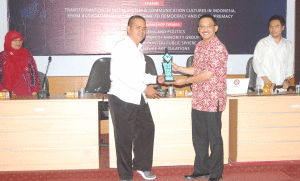 SMA1-Bogor-2-edit