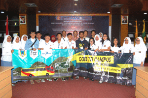 SMA1-Bogor-edit