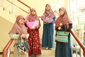 pimnas 2