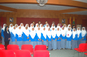 Dua-SMA-1-edit