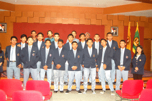 Dua-SMA-2-edit