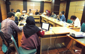 IKA-Jurnal-1-edit