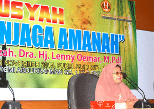 Lenny-Oemar-1