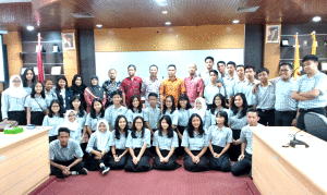 SMA-2-Tangsel-2-edit