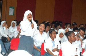 SMA-3-Tangsel;-1-edit