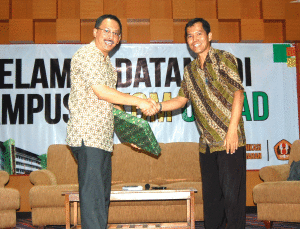 SMA-3-Tangsel-2-edit