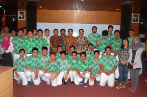 SMA-Al-Azhar-1-edit