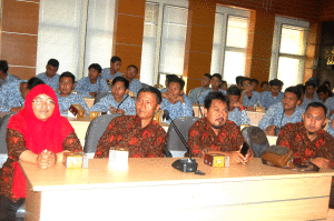 SMAN-Tambun-Bekasi-1-edit